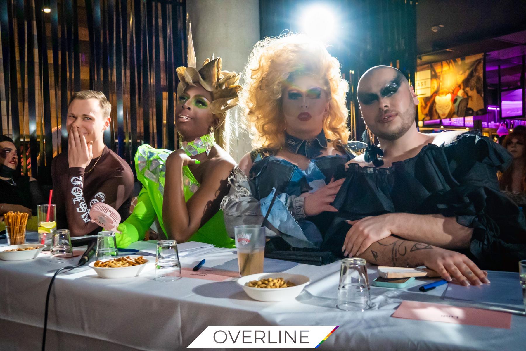 Jawbreaker 25.03.2022 | Bild 73