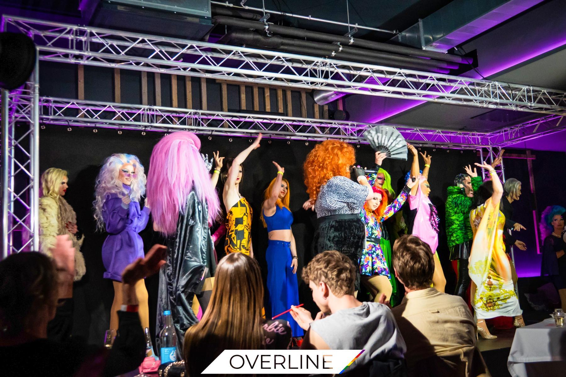 Jawbreaker 25.03.2022 | Bild 74