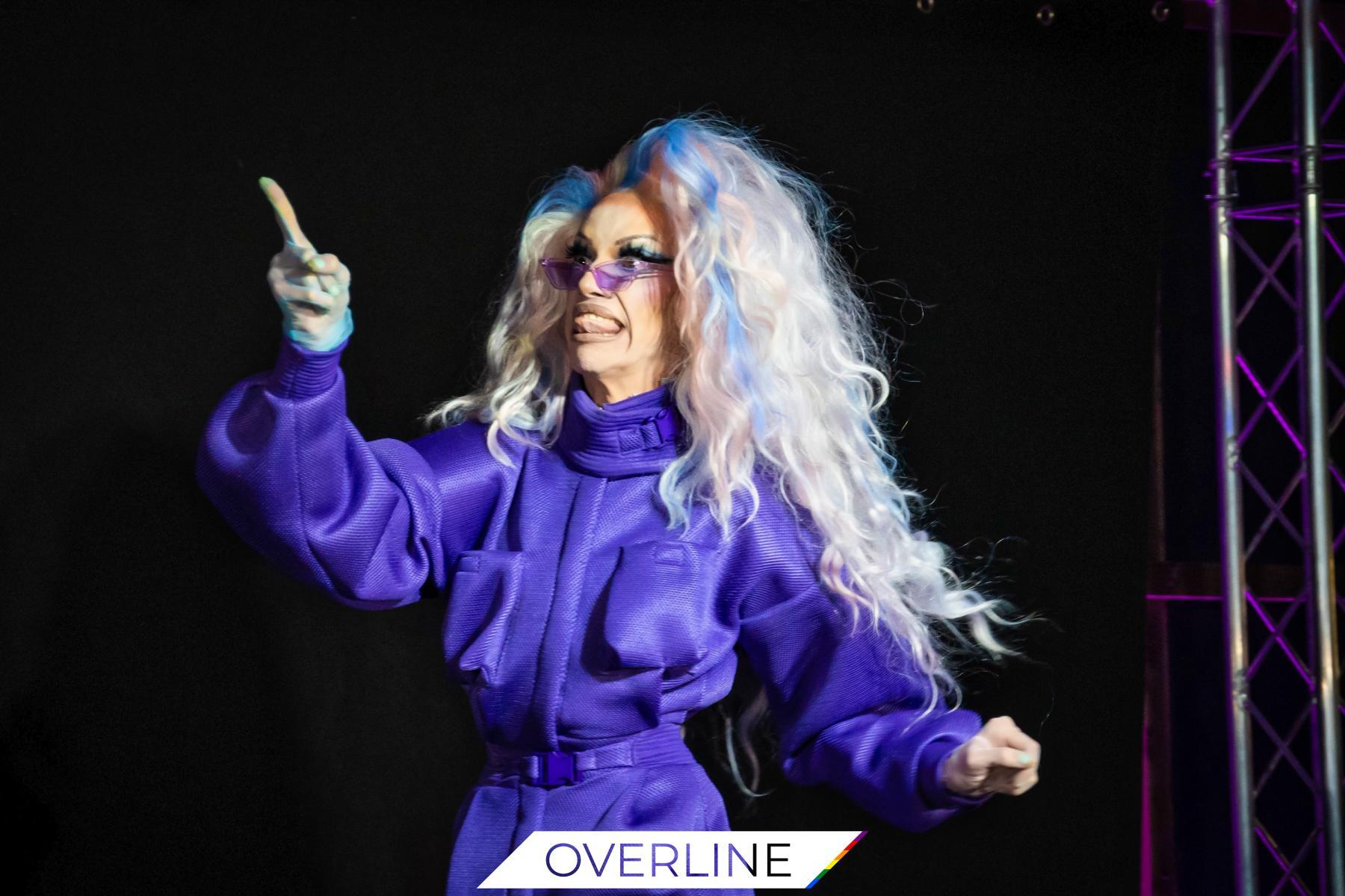 Jawbreaker 25.03.2022 | Bild 76