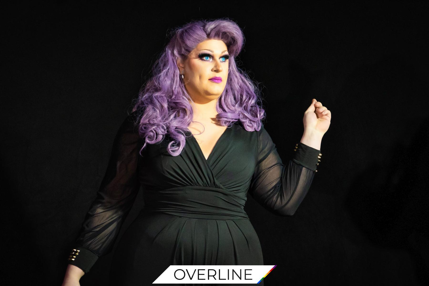 Jawbreaker 25.03.2022 | Bild 77