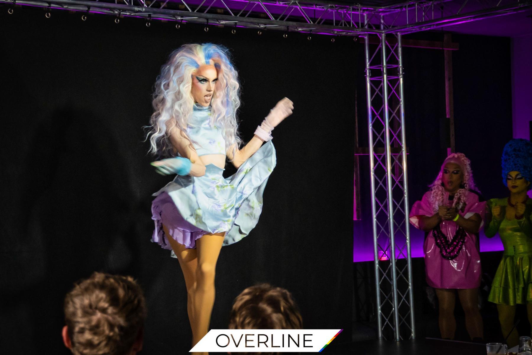 Jawbreaker 25.03.2022 | Bild 79