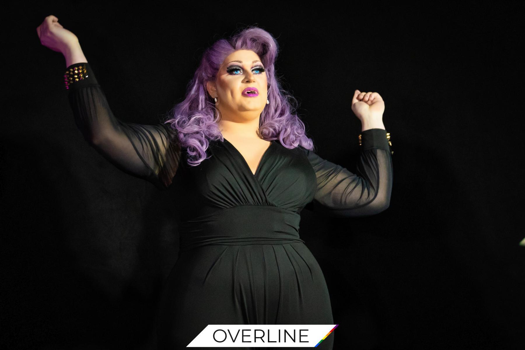 Jawbreaker 25.03.2022 | Bild 80