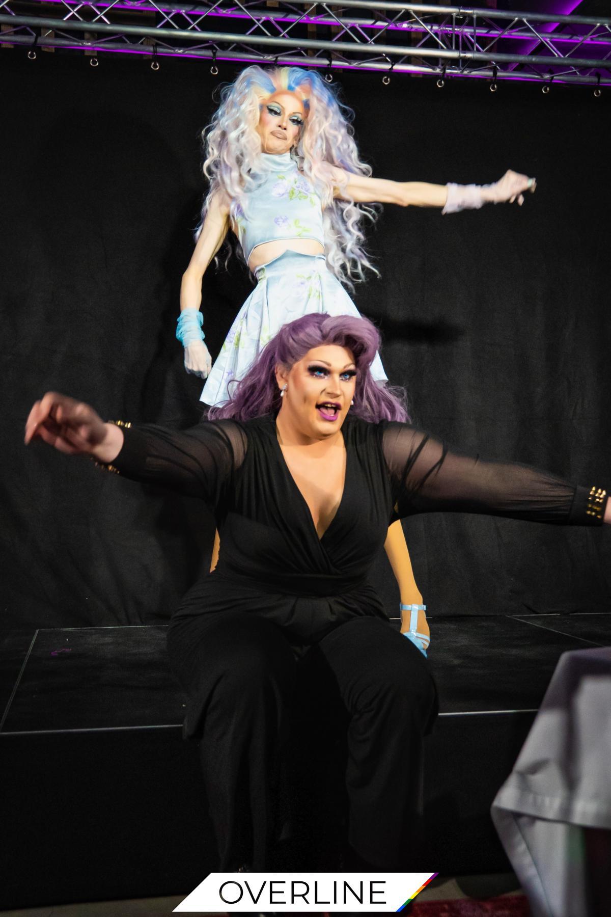 Jawbreaker 25.03.2022 | Bild 85