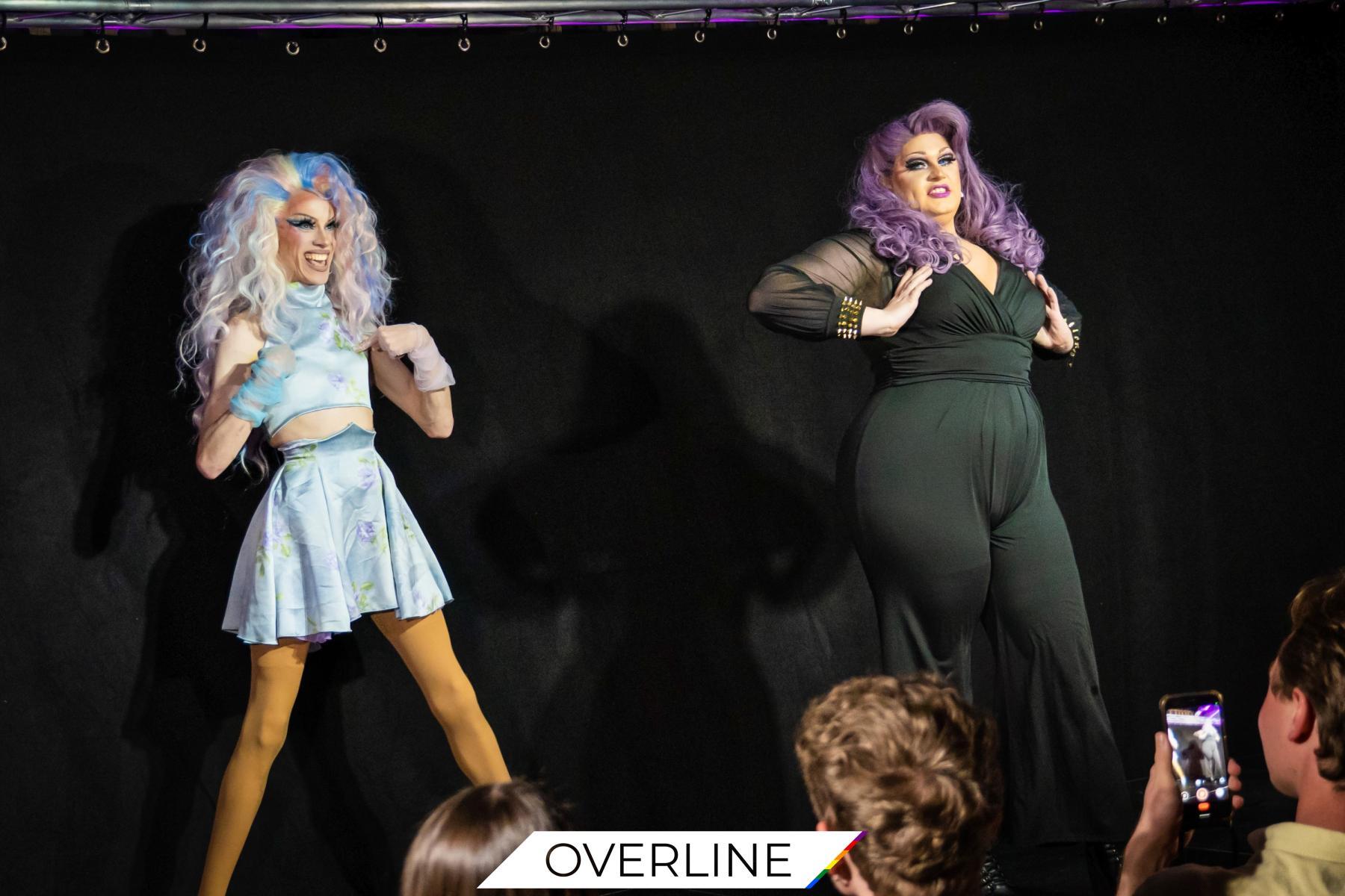 Jawbreaker 25.03.2022 | Bild 89