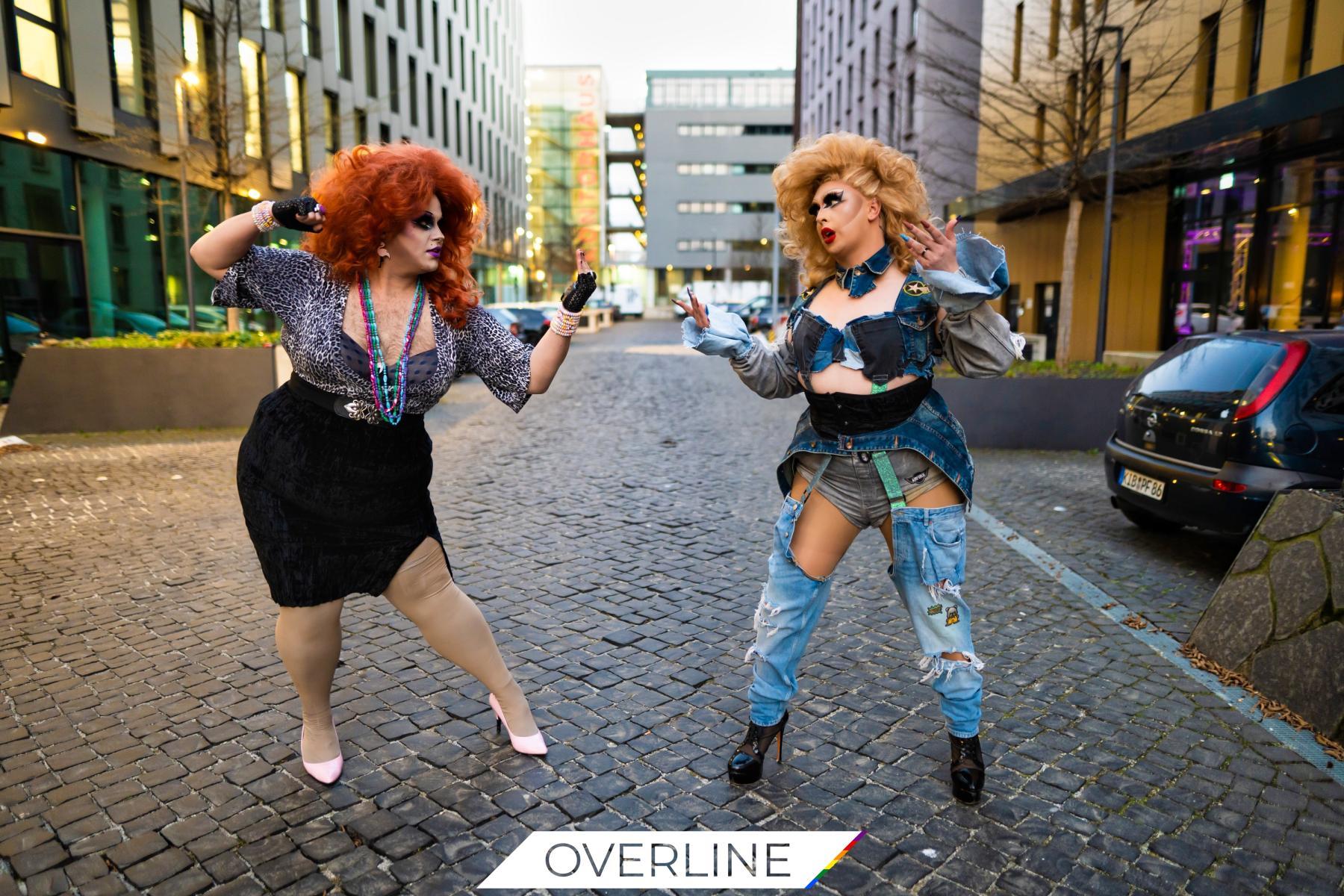 Jawbreaker 25.03.2022 | Bild 9