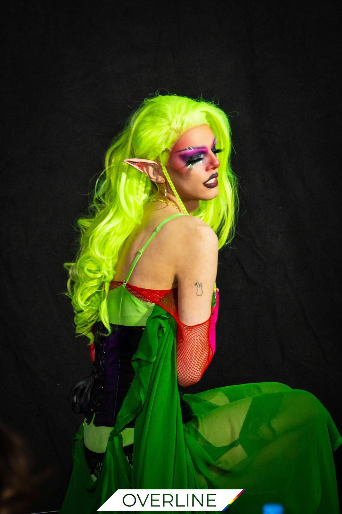 Jawbreaker 25.03.2022 | Bild 93