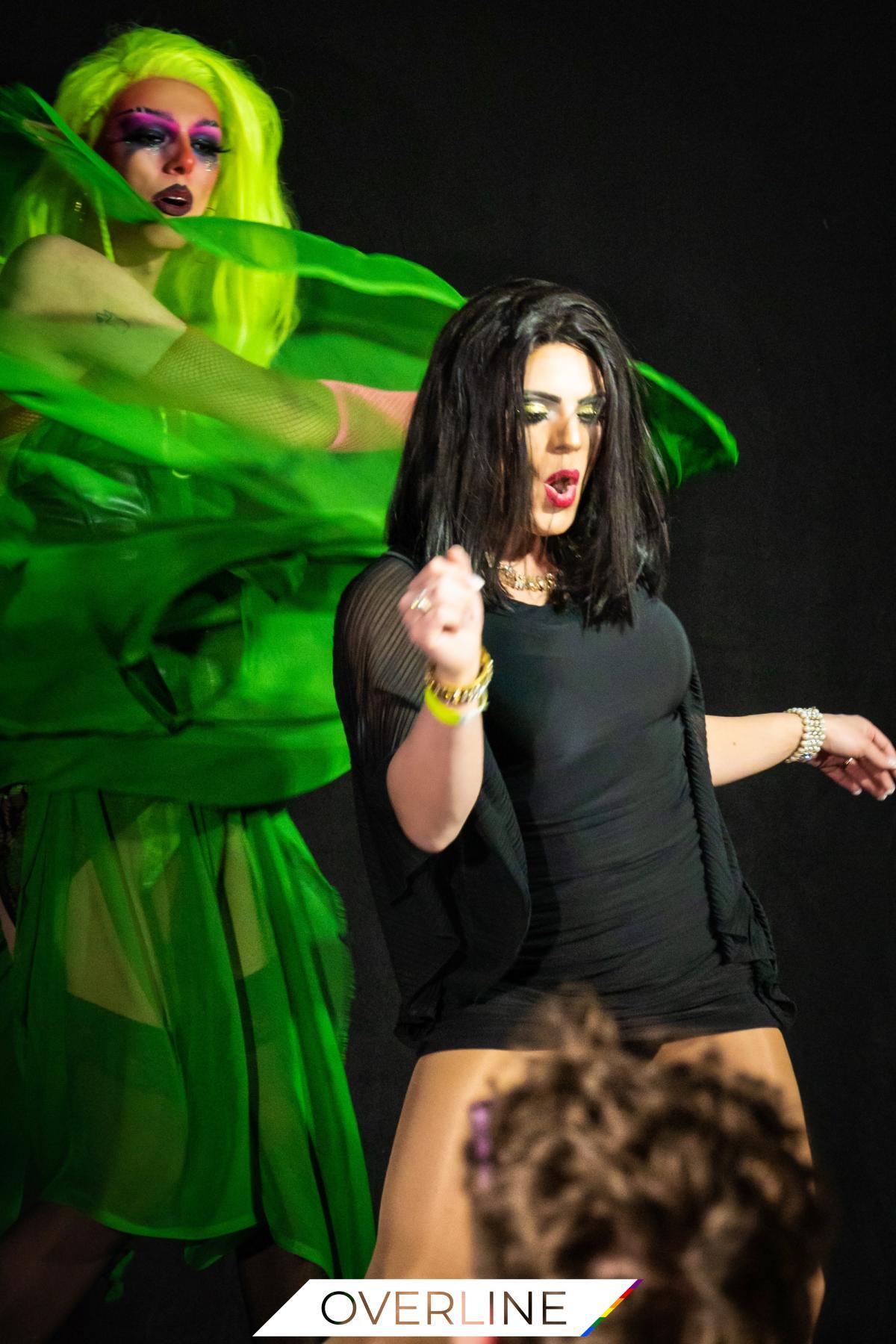 Jawbreaker 25.03.2022 | Bild 94