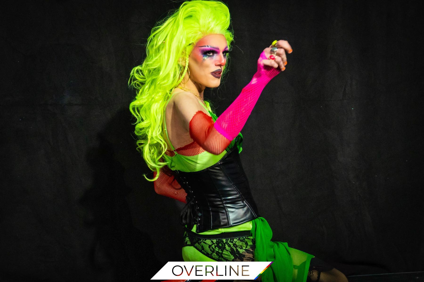 Jawbreaker 25.03.2022 | Bild 98