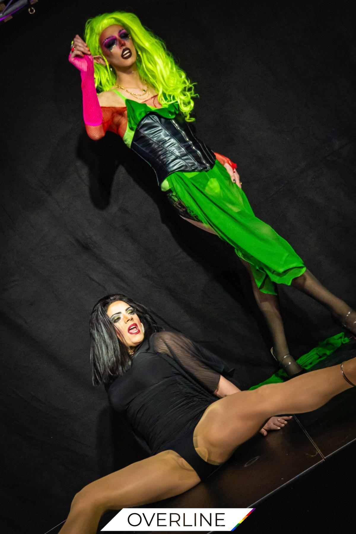 Jawbreaker 25.03.2022 | Bild 99