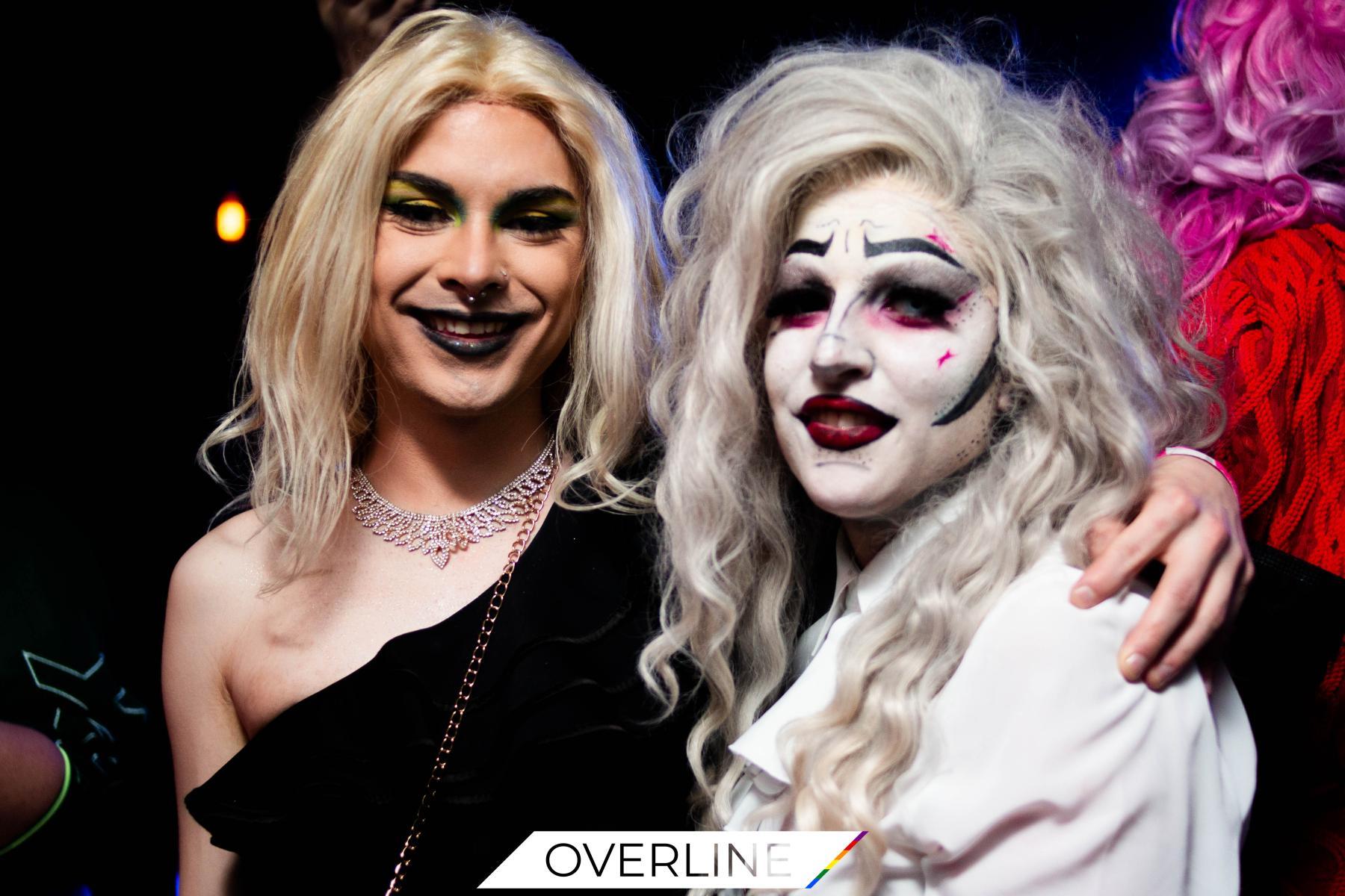 milk'n'cream 26.03.2022 | Bild 1