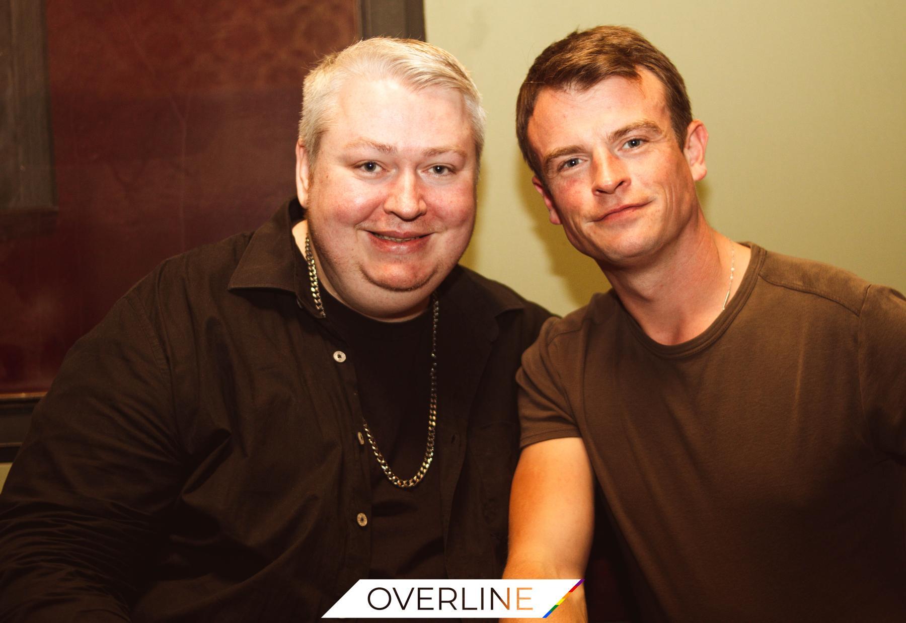 milk'n'cream 26.03.2022 | Bild 10