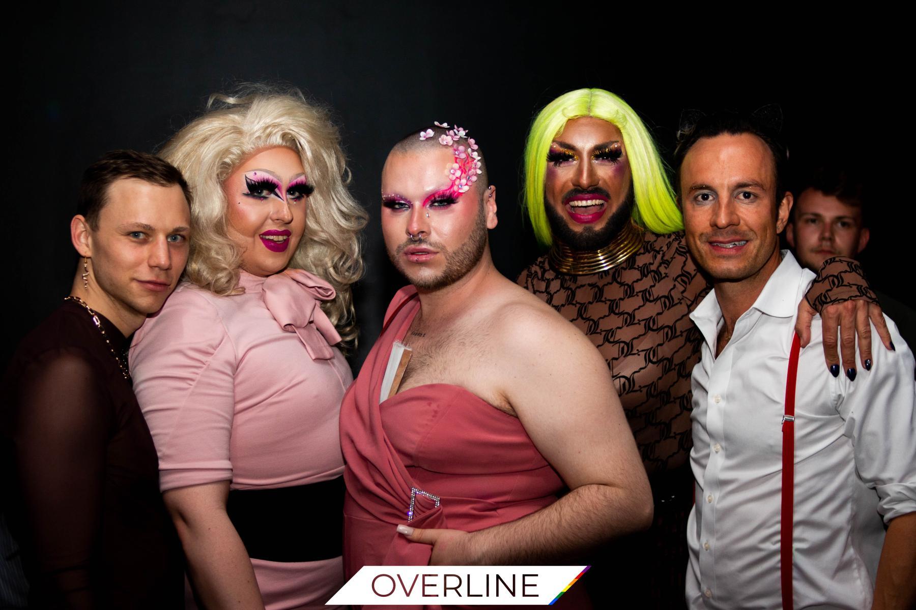 milk'n'cream 26.03.2022 | Bild 11