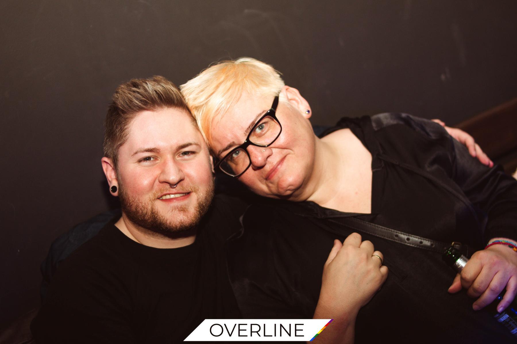 milk'n'cream 26.03.2022 | Bild 12