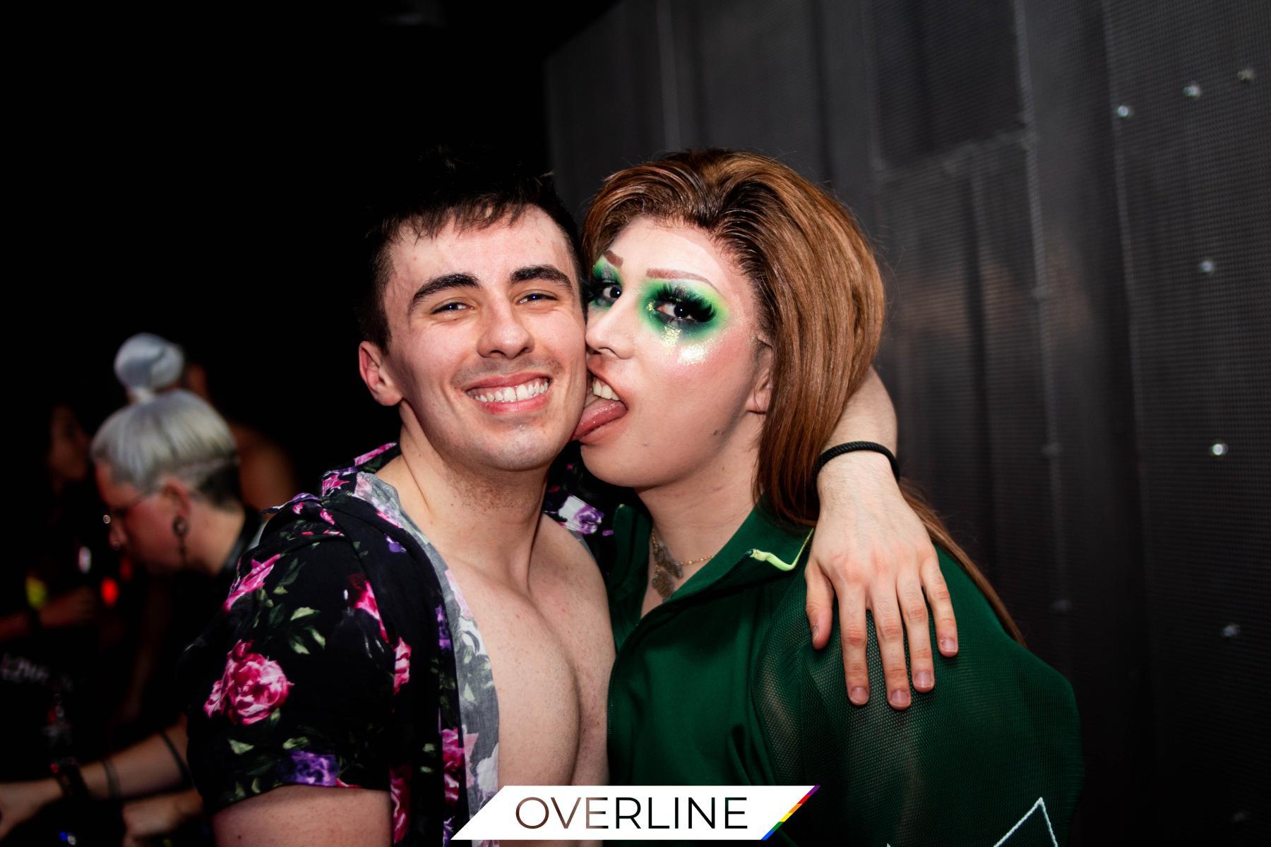 milk'n'cream 26.03.2022 | Bild 13