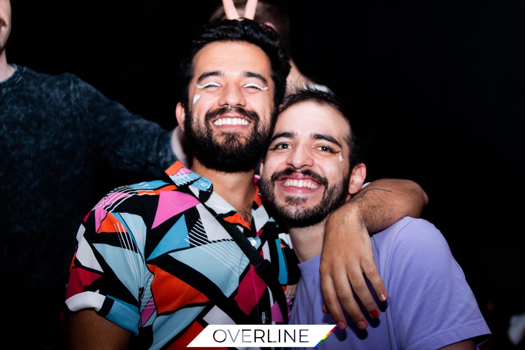 milk'n'cream 26.03.2022 | Bild 15