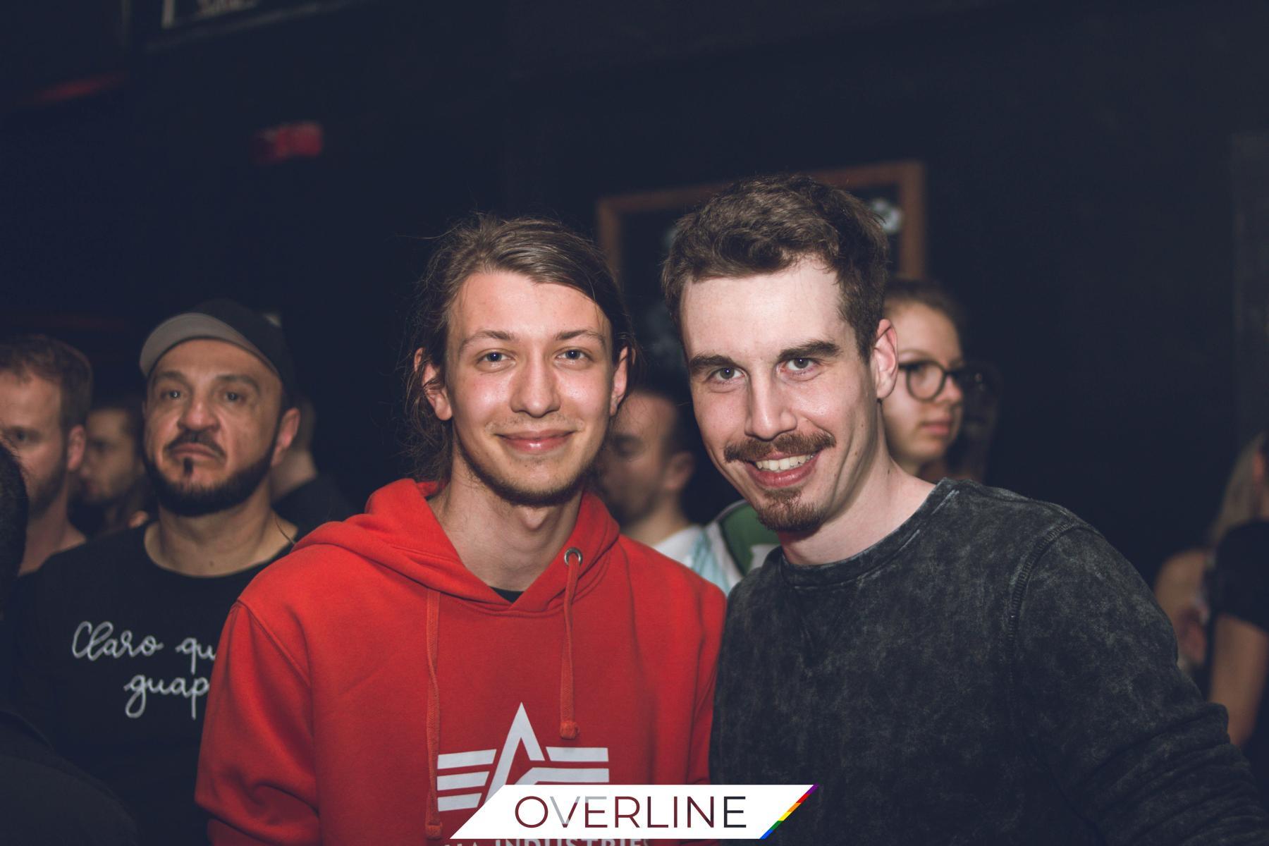 milk'n'cream 26.03.2022 | Bild 17