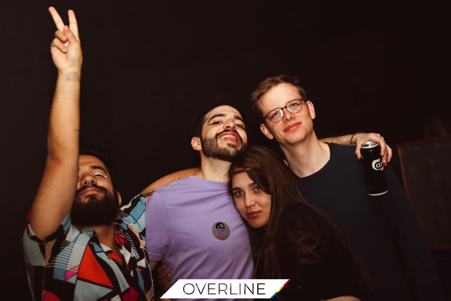 milk'n'cream 26.03.2022 | Bild 18