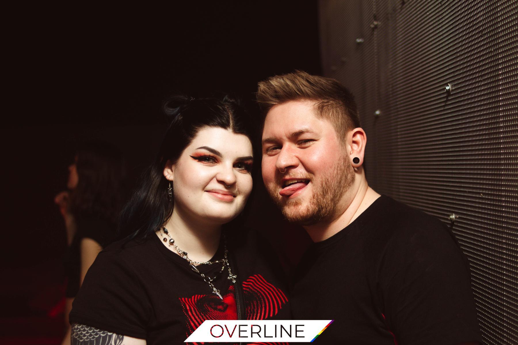 milk'n'cream 26.03.2022 | Bild 2