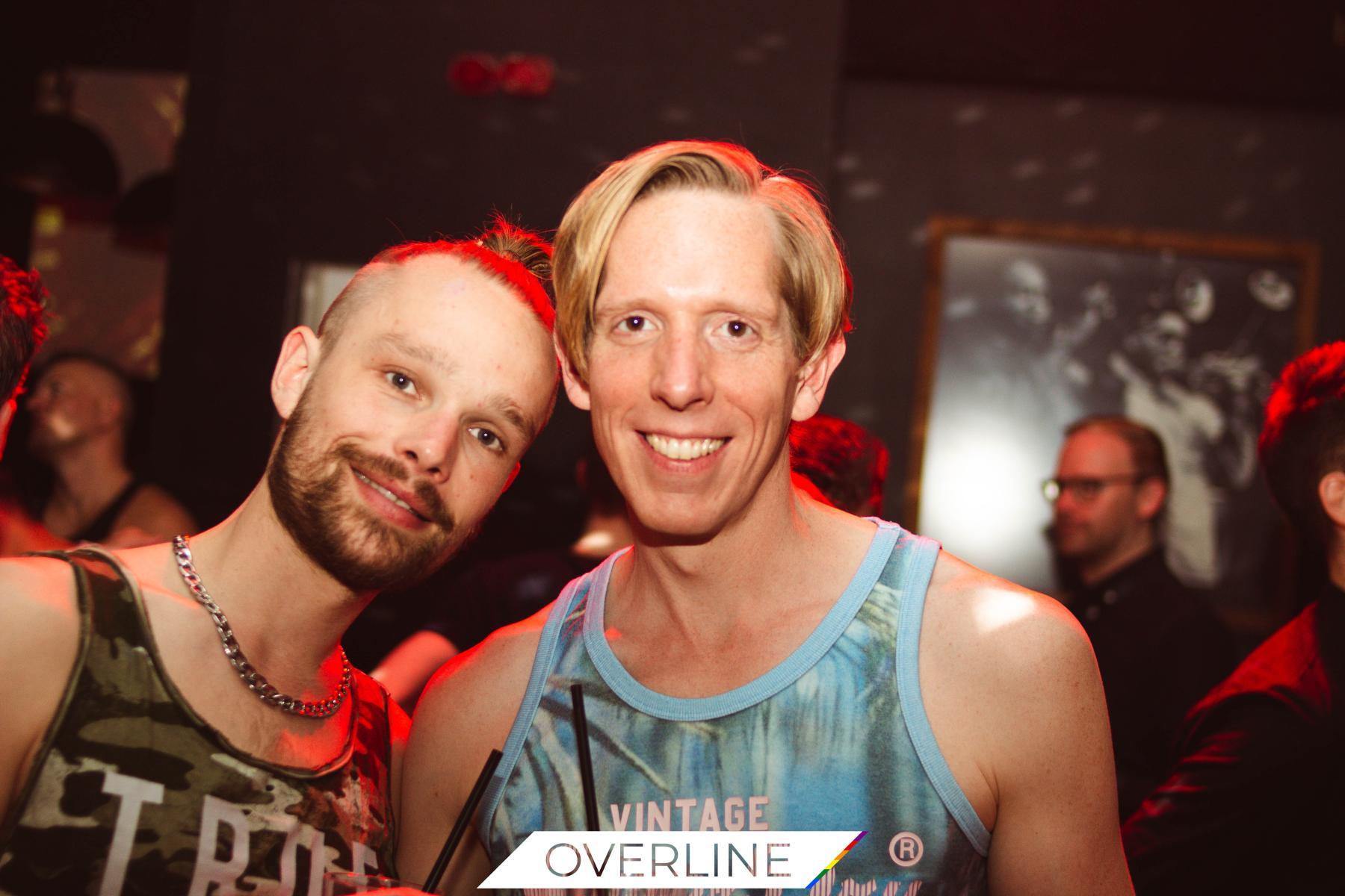 milk'n'cream 26.03.2022 | Bild 20