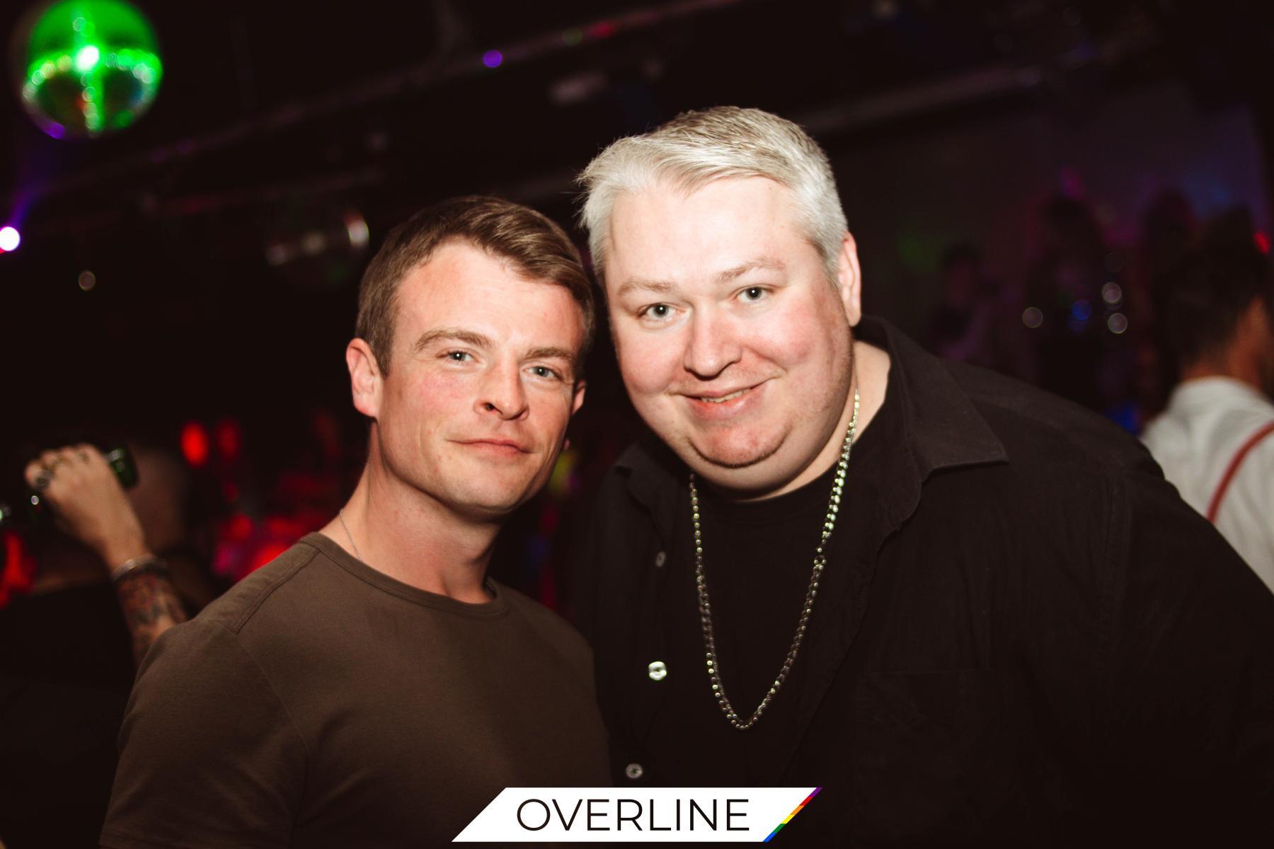 milk'n'cream 26.03.2022 | Bild 21