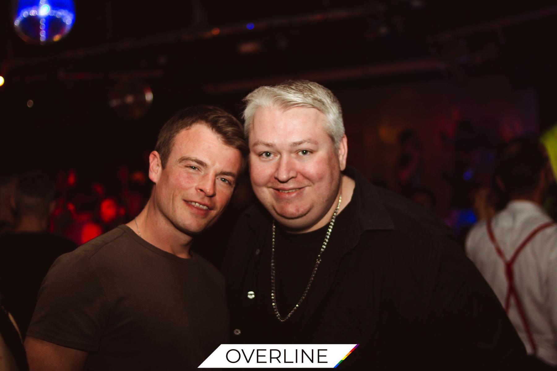 milk'n'cream 26.03.2022 | Bild 22