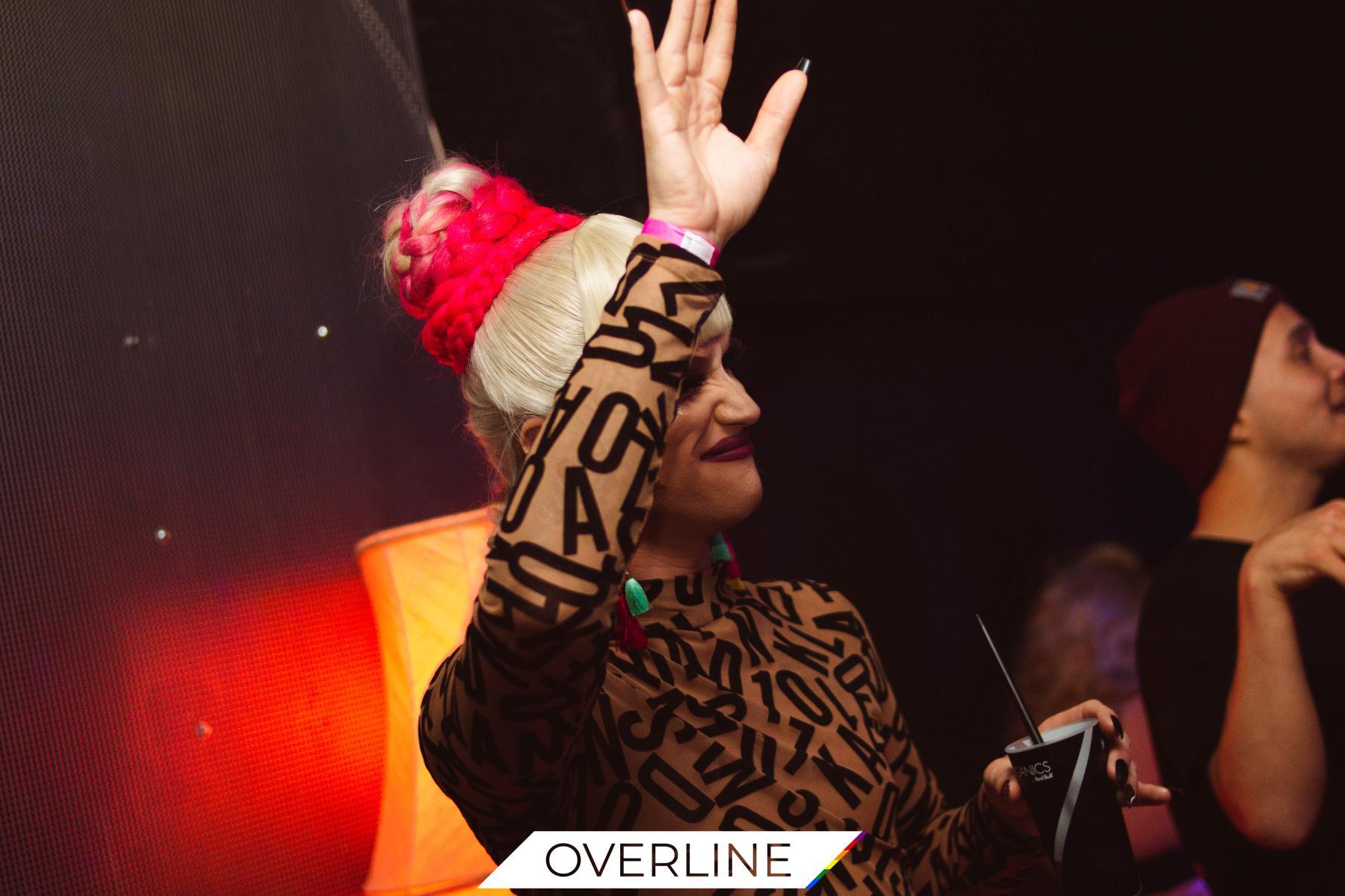 milk'n'cream 26.03.2022 | Bild 29