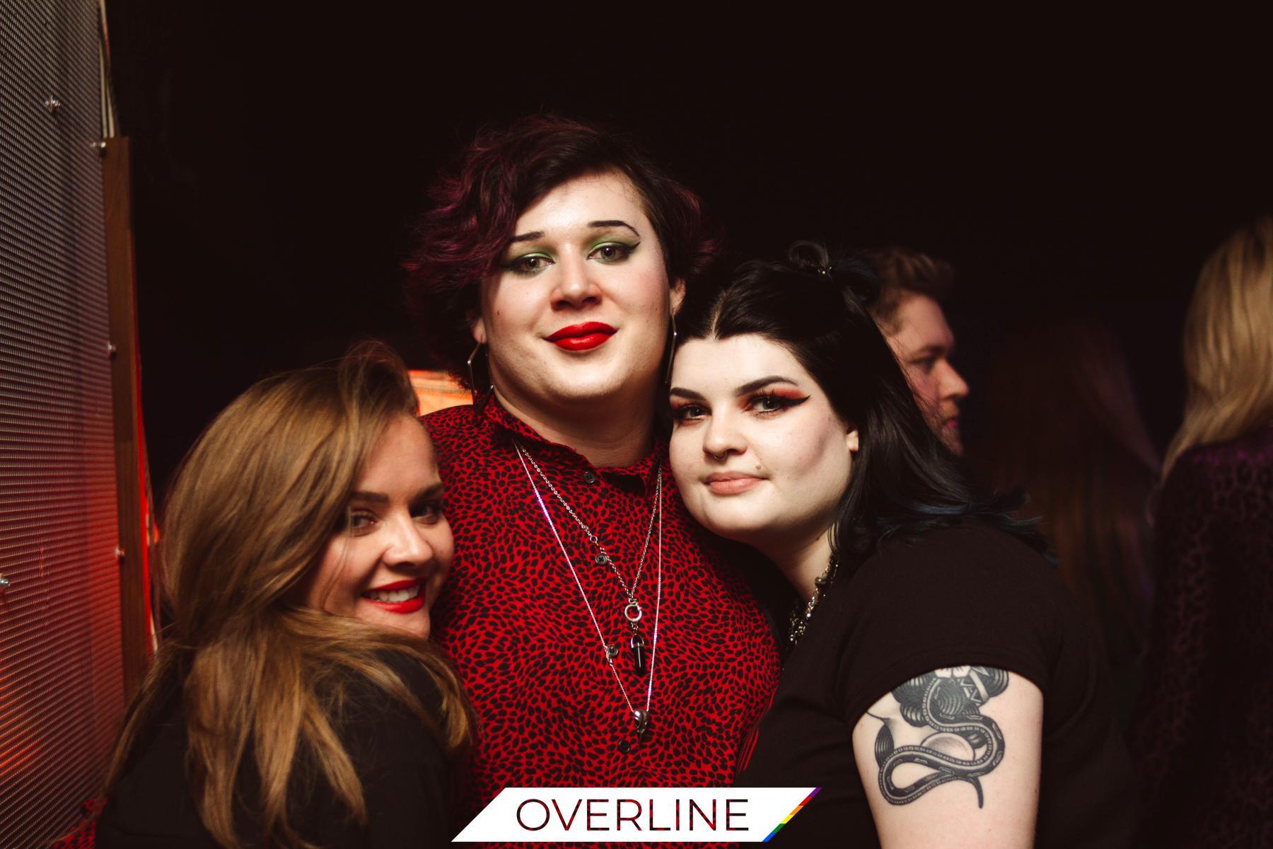 milk'n'cream 26.03.2022 | Bild 3