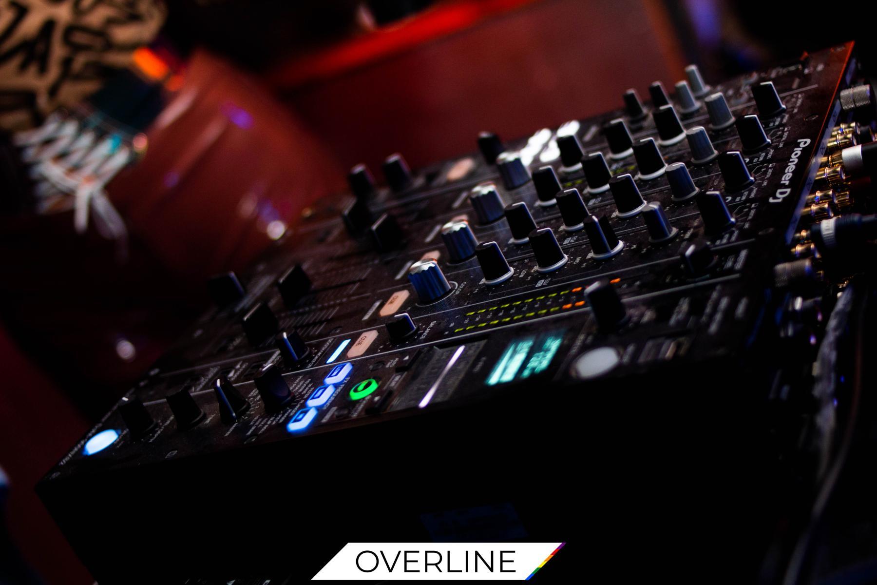 milk'n'cream 26.03.2022 | Bild 31