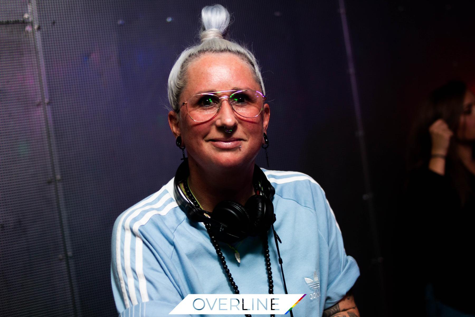 milk'n'cream 26.03.2022 | Bild 4