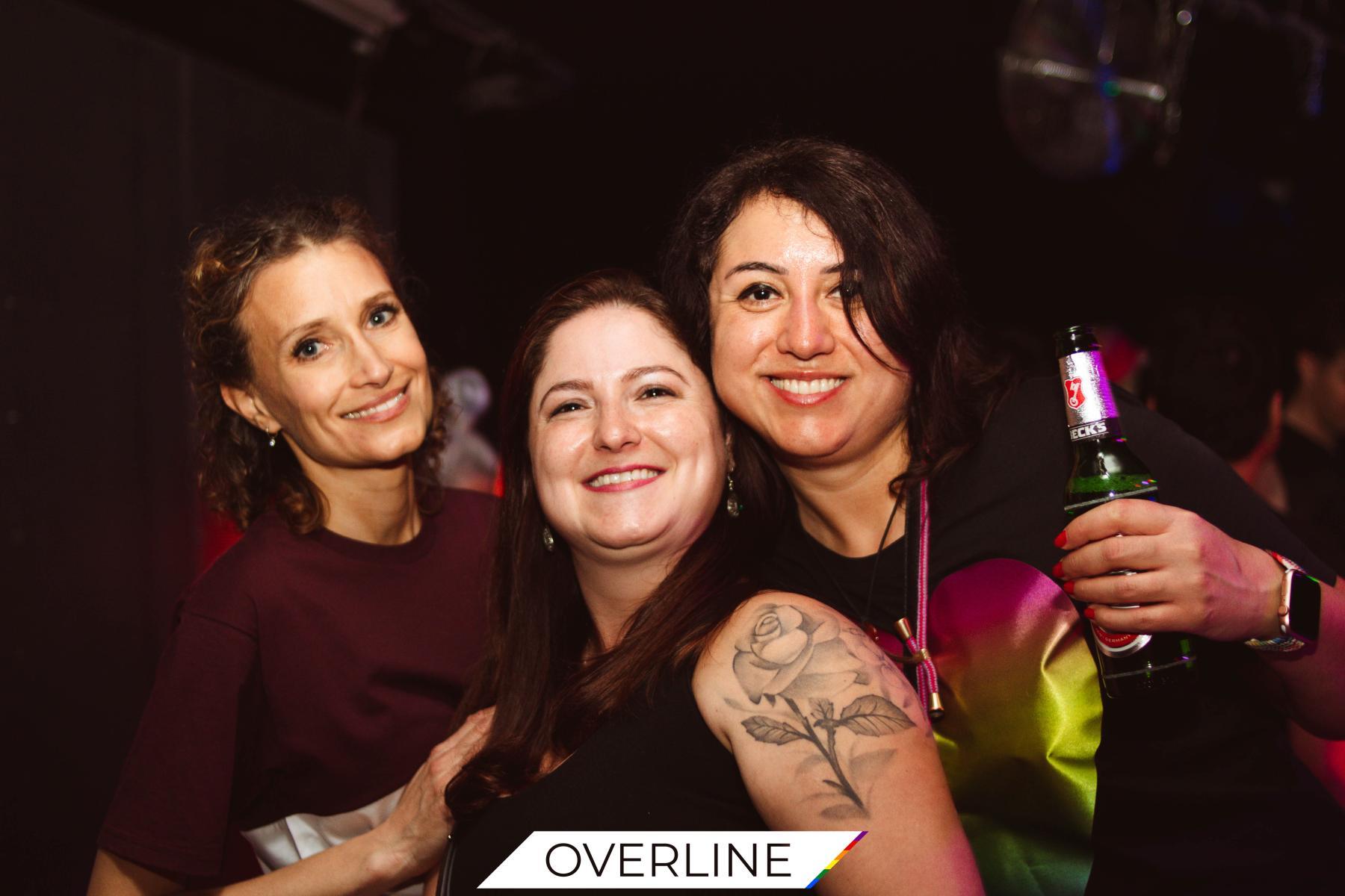 milk'n'cream 26.03.2022 | Bild 41