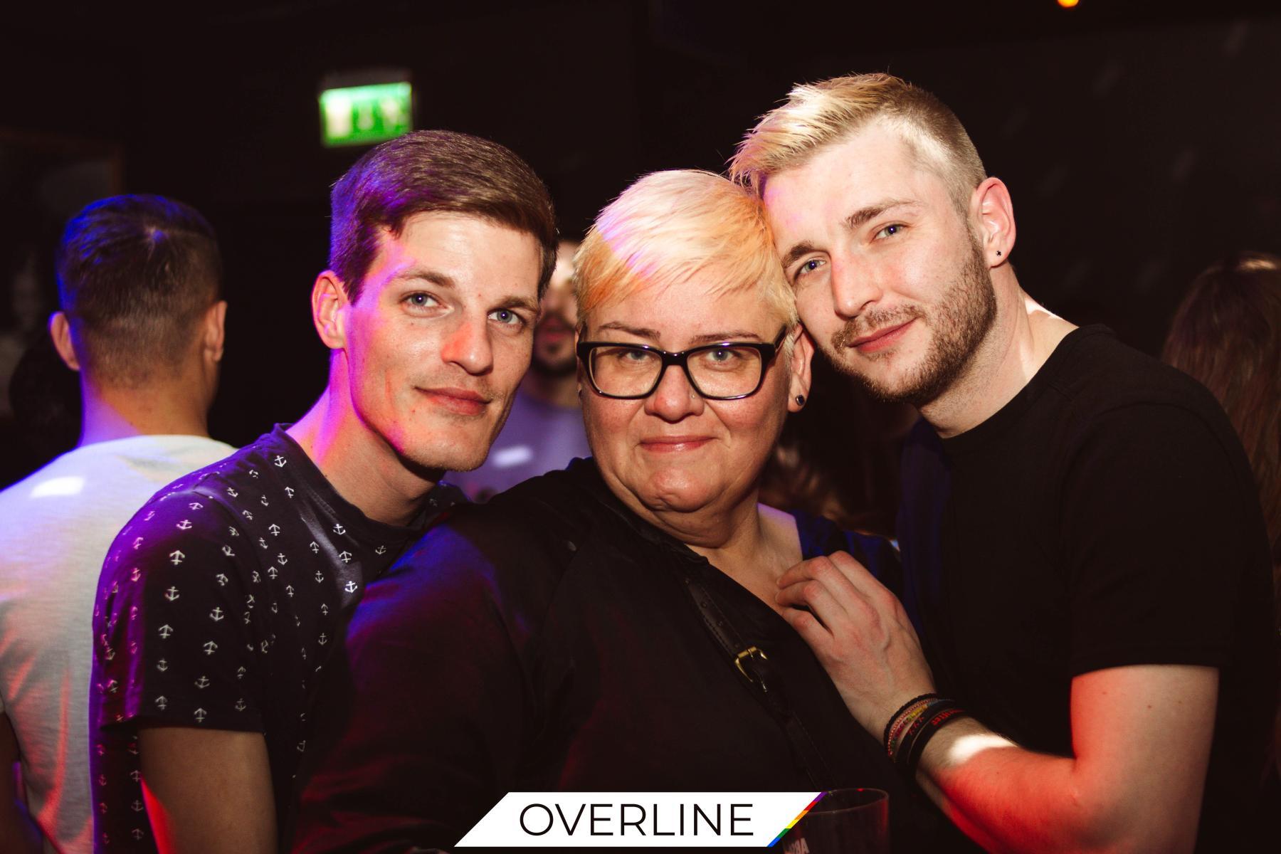 milk'n'cream 26.03.2022 | Bild 43