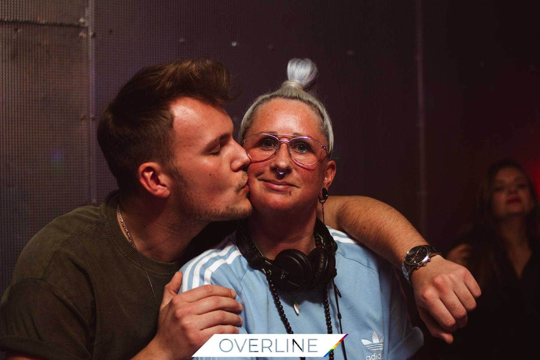 milk'n'cream 26.03.2022 | Bild 5