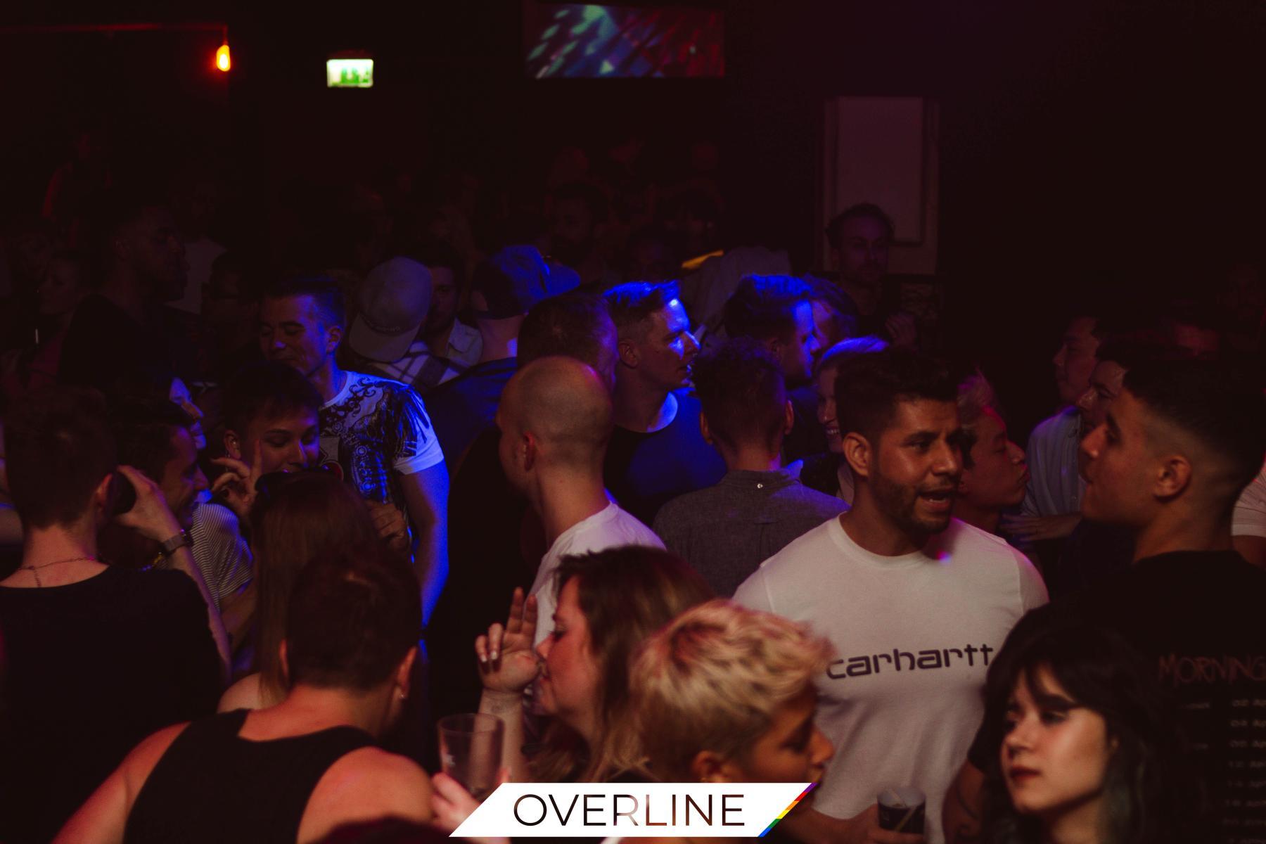 milk'n'cream 26.03.2022 | Bild 6