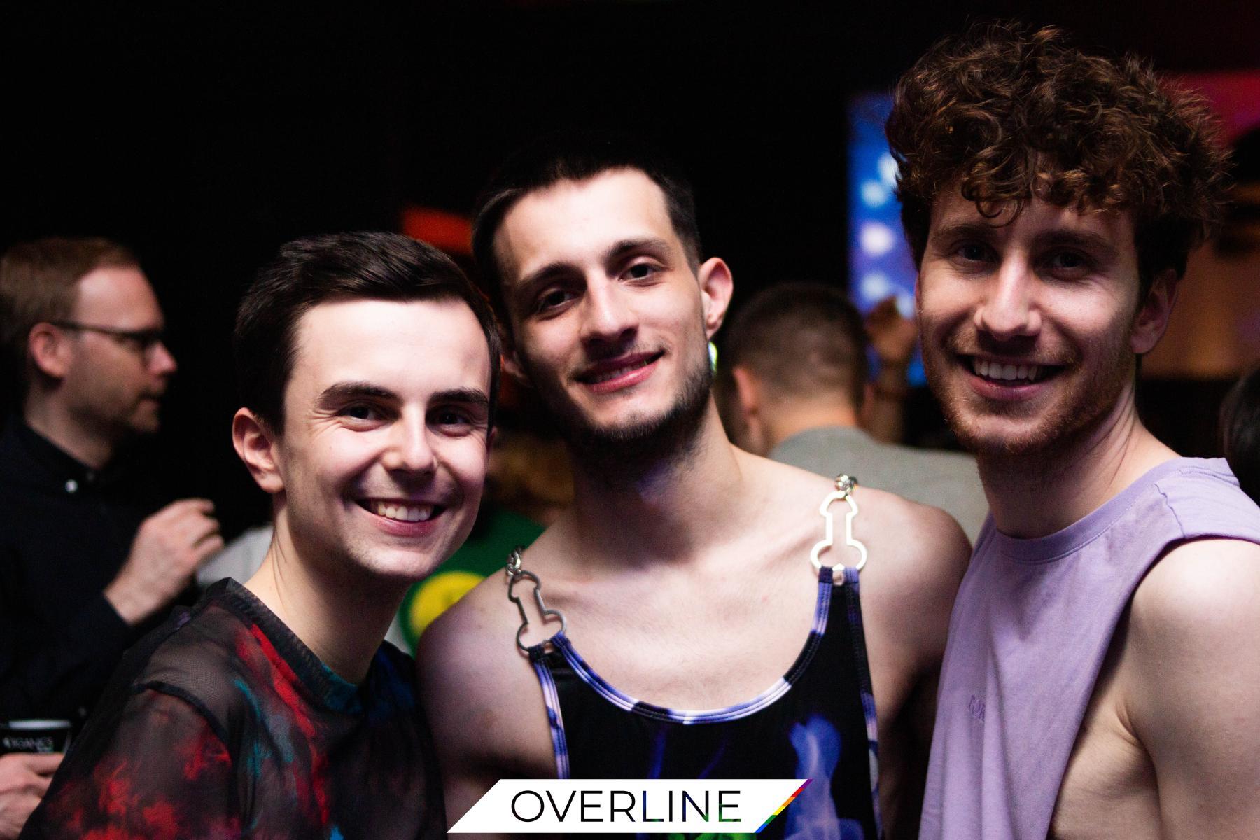 milk'n'cream 26.03.2022 | Bild 7