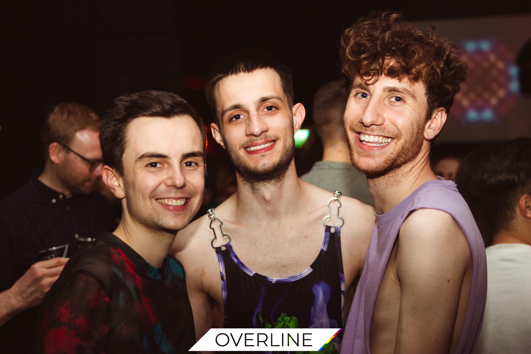 milk'n'cream 26.03.2022 | Bild 8