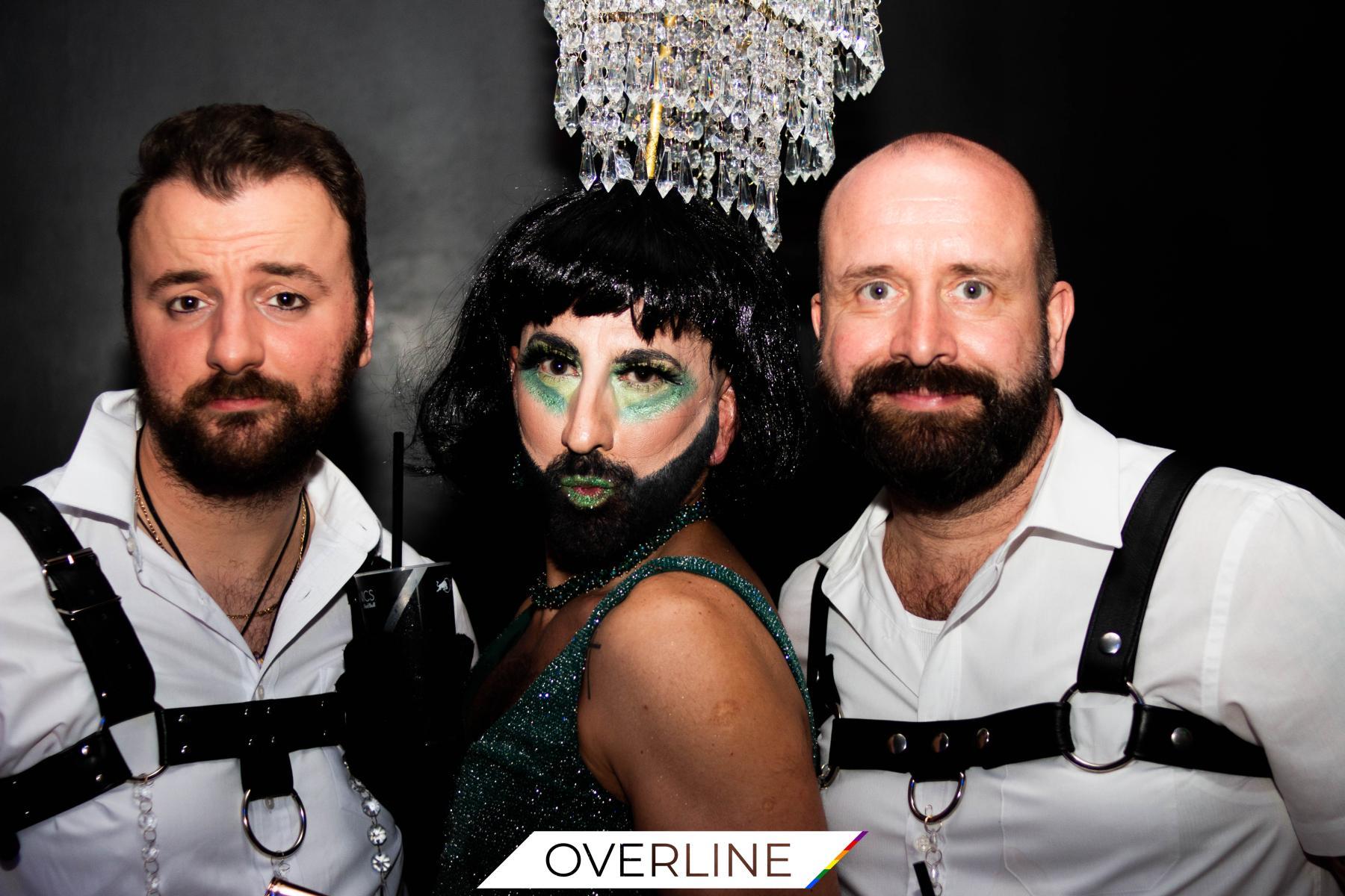 milk'n'cream 26.03.2022 | Bild 9