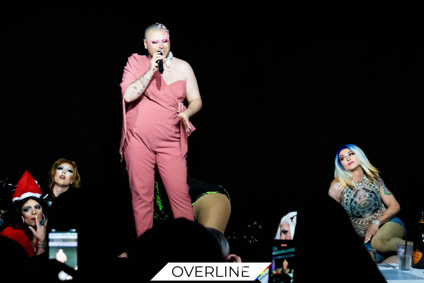 Jawbreaker 26.03.2022 | Bild 10