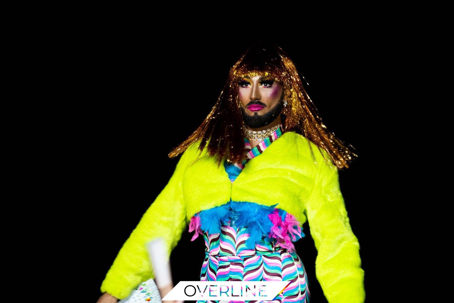 Jawbreaker 26.03.2022 | Bild 100