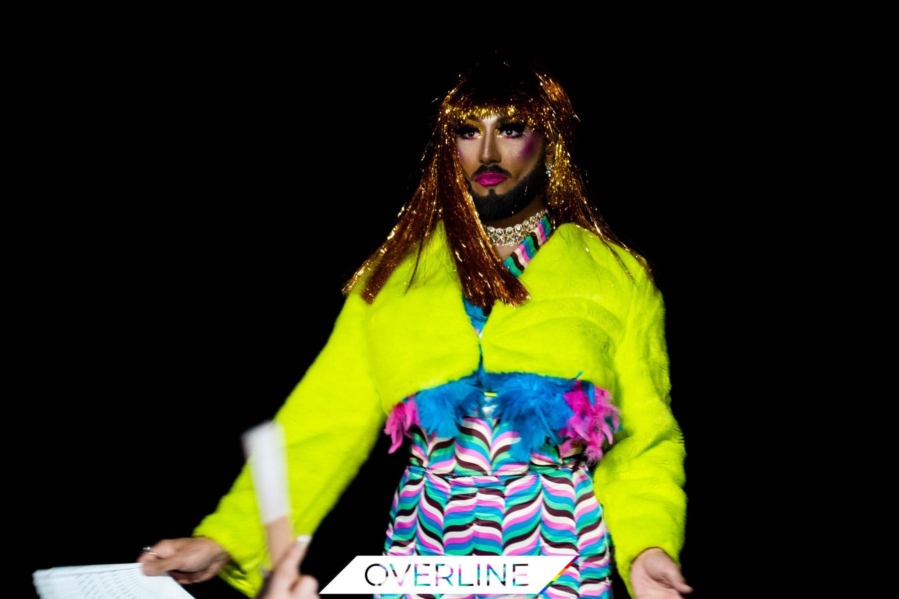 Jawbreaker 26.03.2022 | Bild 101