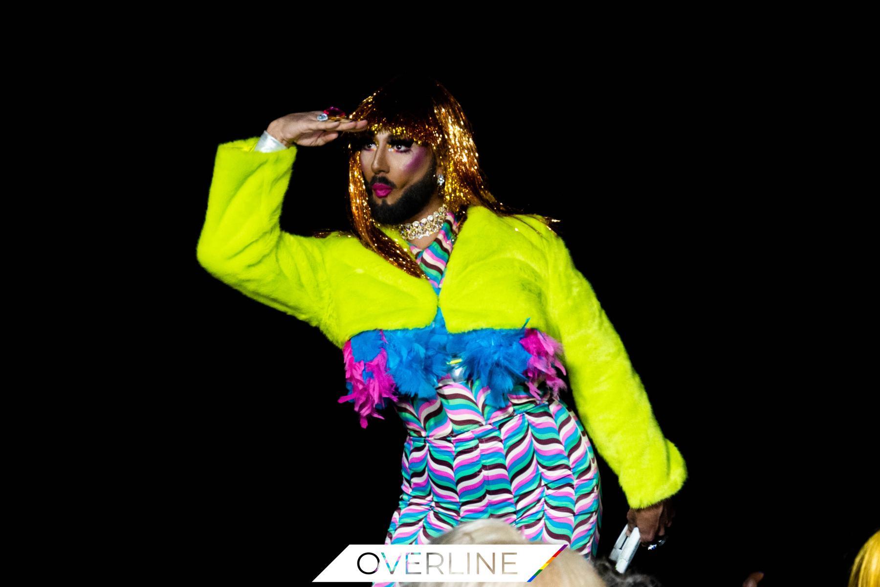 Jawbreaker 26.03.2022 | Bild 102