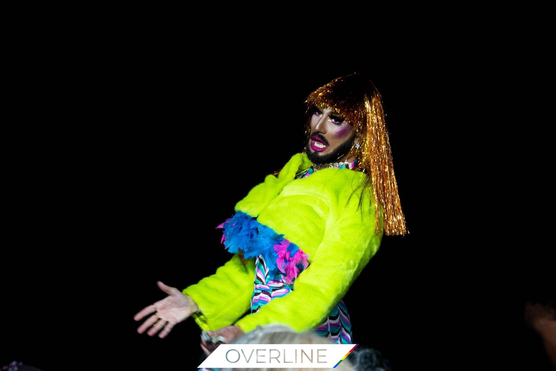 Jawbreaker 26.03.2022 | Bild 104