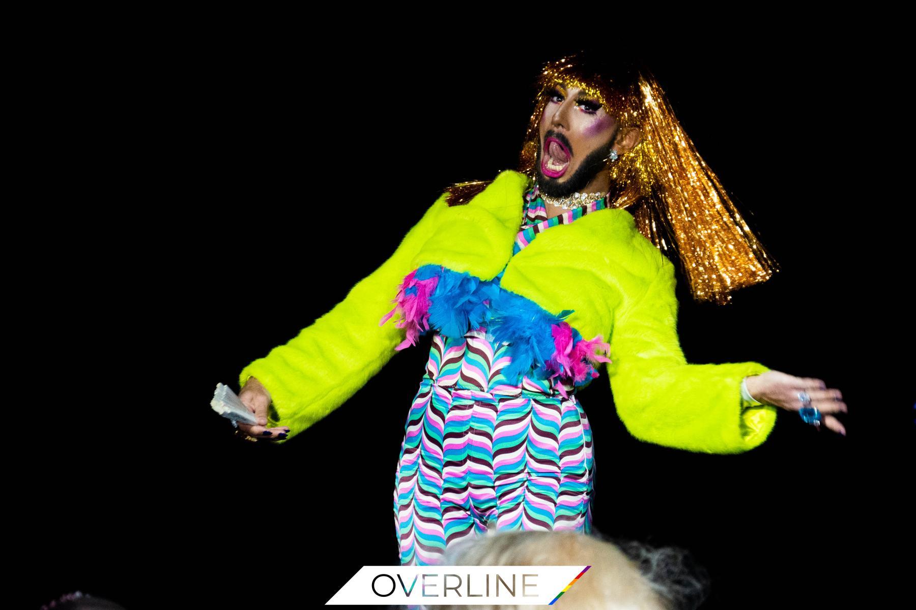 Jawbreaker 26.03.2022 | Bild 105