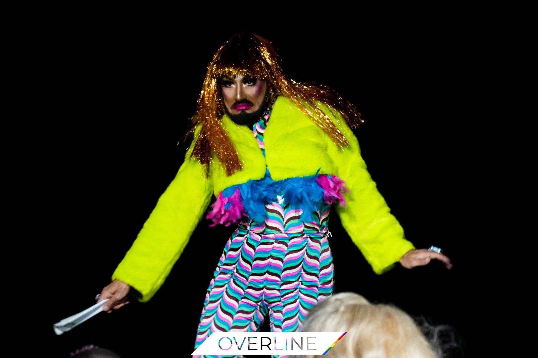 Jawbreaker 26.03.2022 | Bild 106