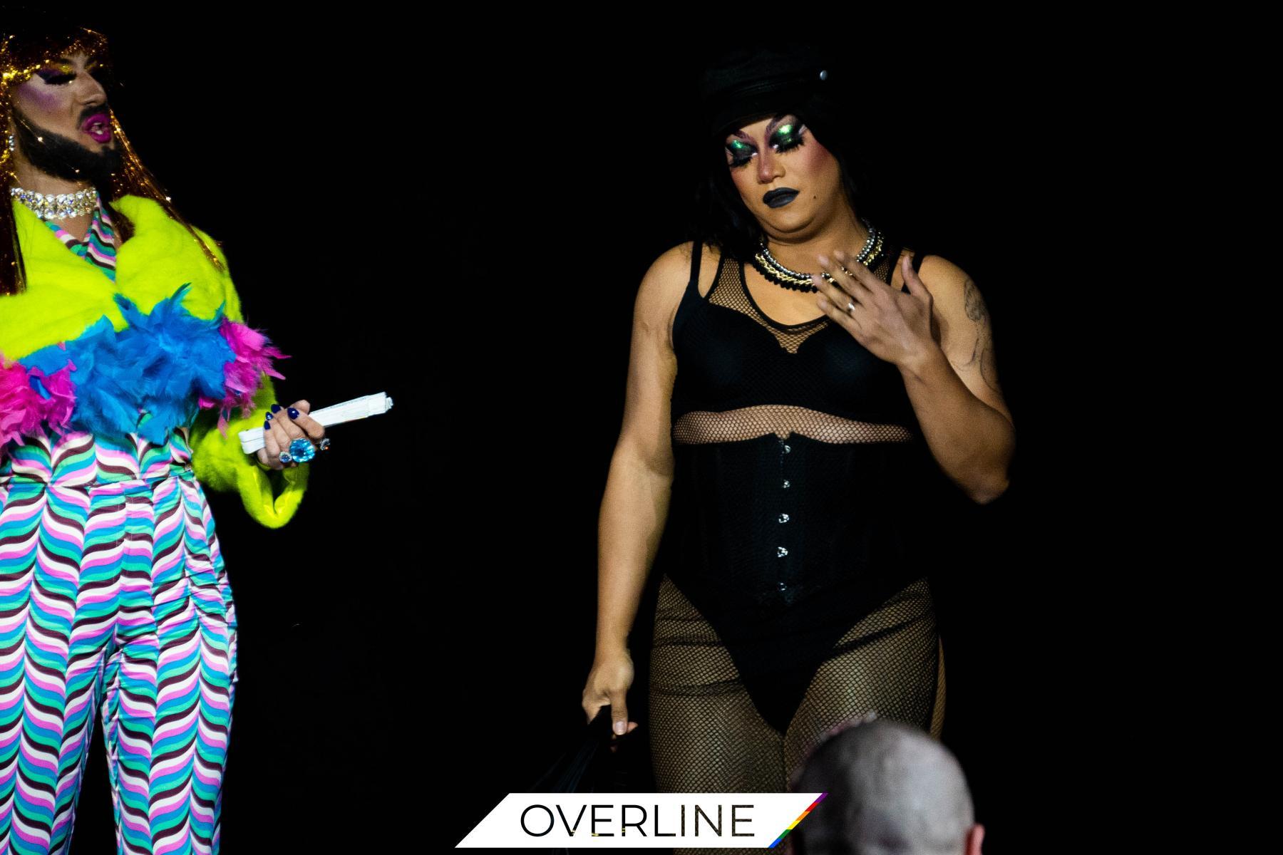 Jawbreaker 26.03.2022 | Bild 107