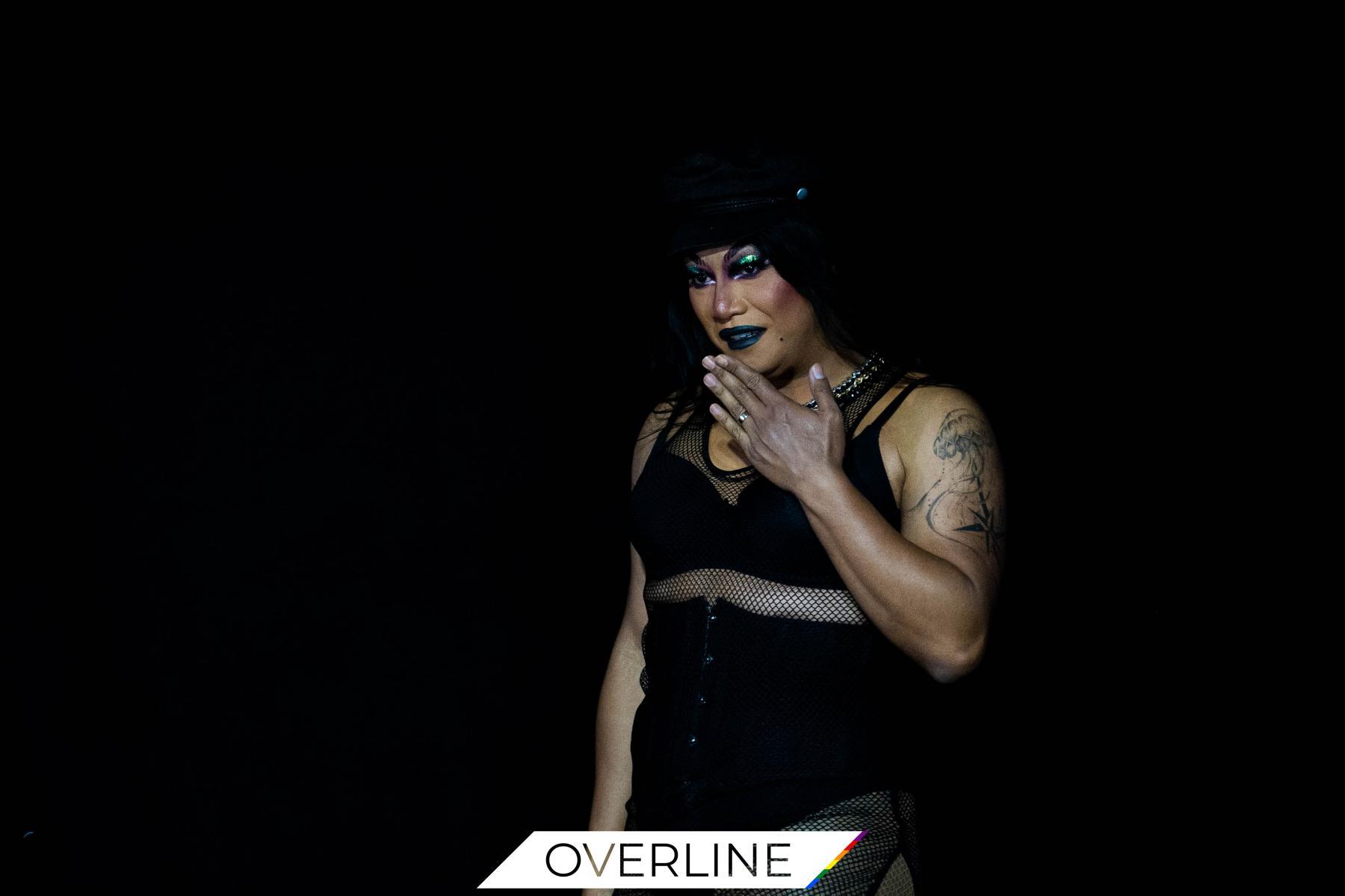 Jawbreaker 26.03.2022 | Bild 108