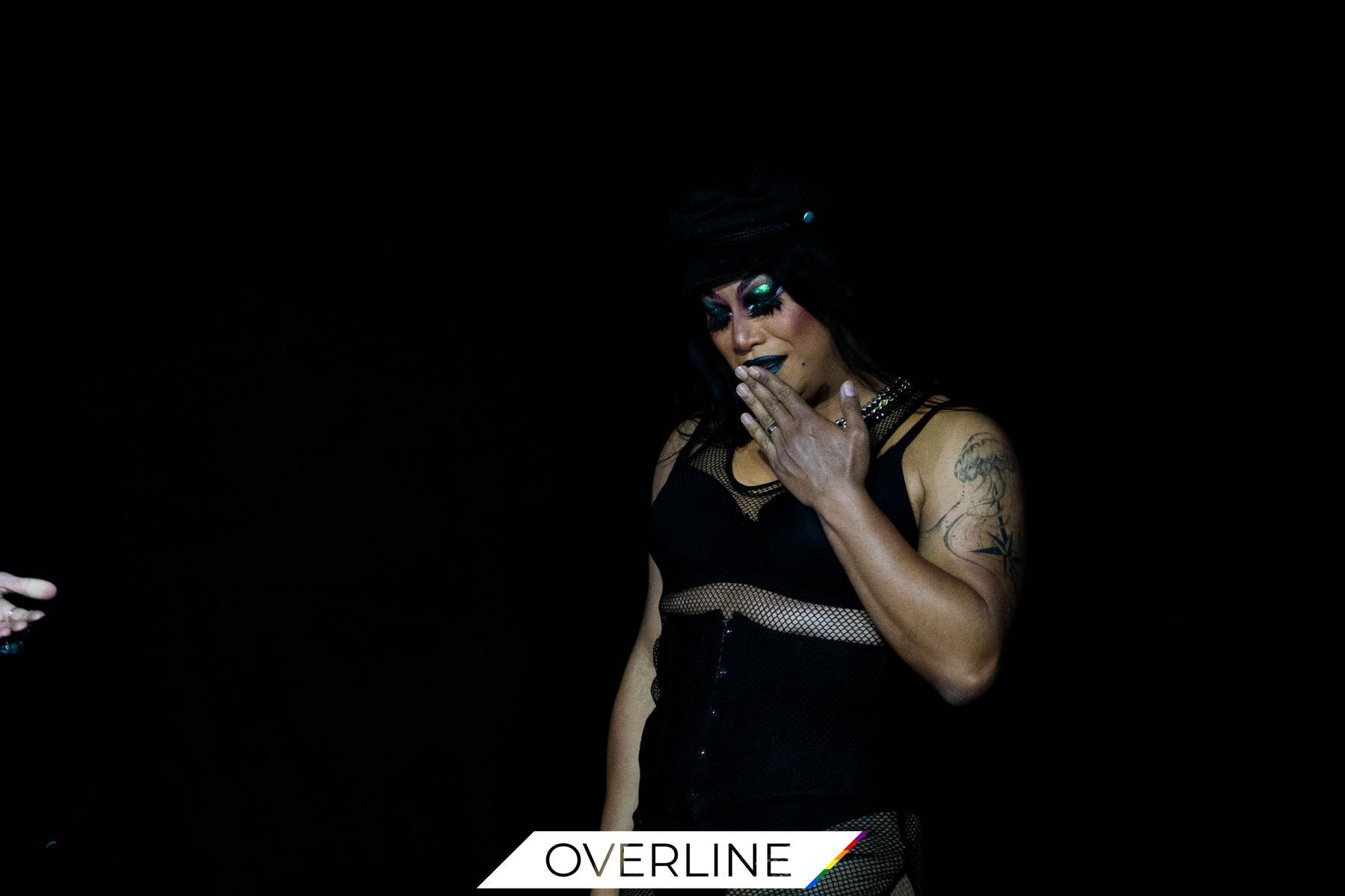 Jawbreaker 26.03.2022 | Bild 109