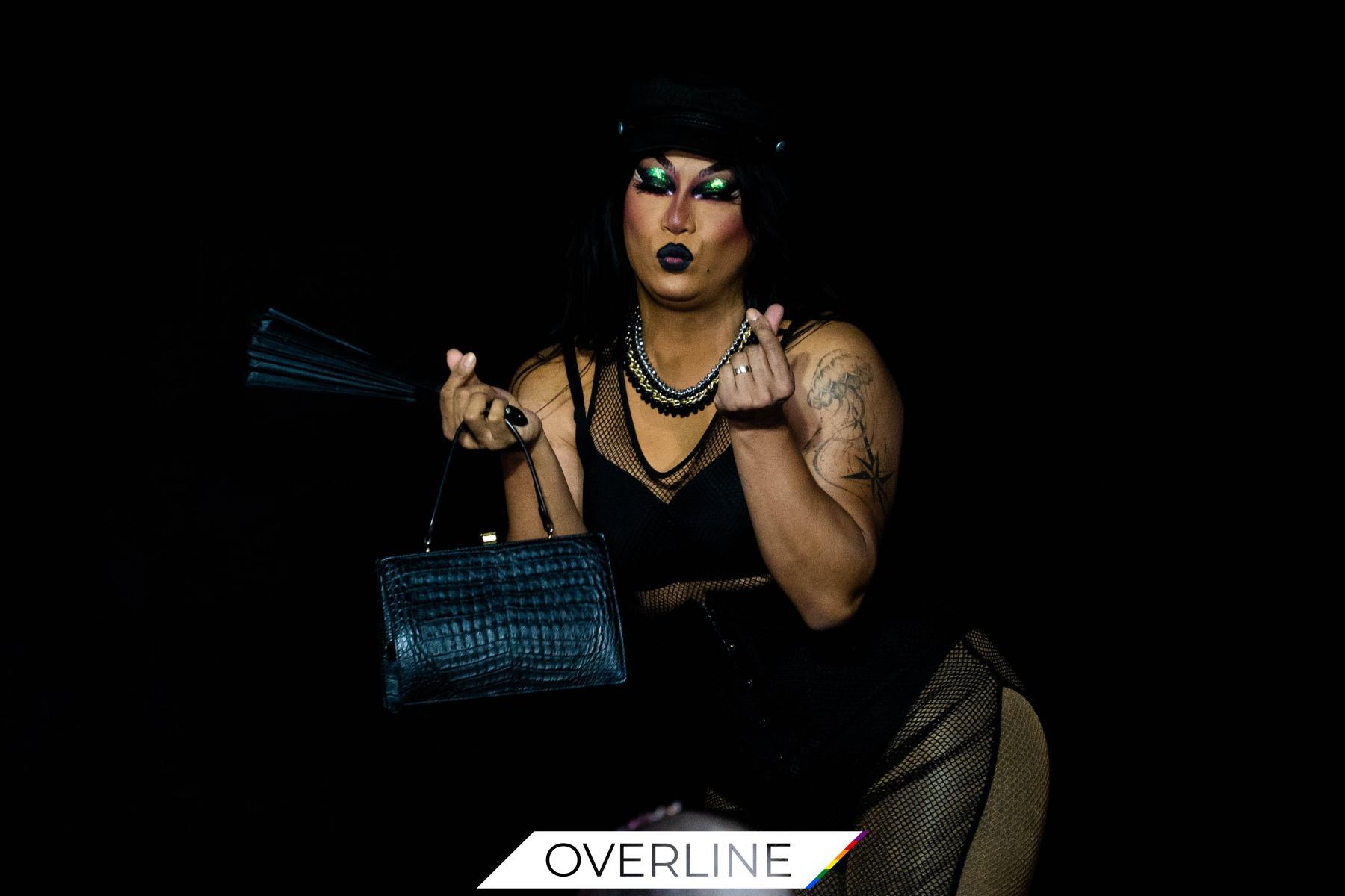 Jawbreaker 26.03.2022 | Bild 110