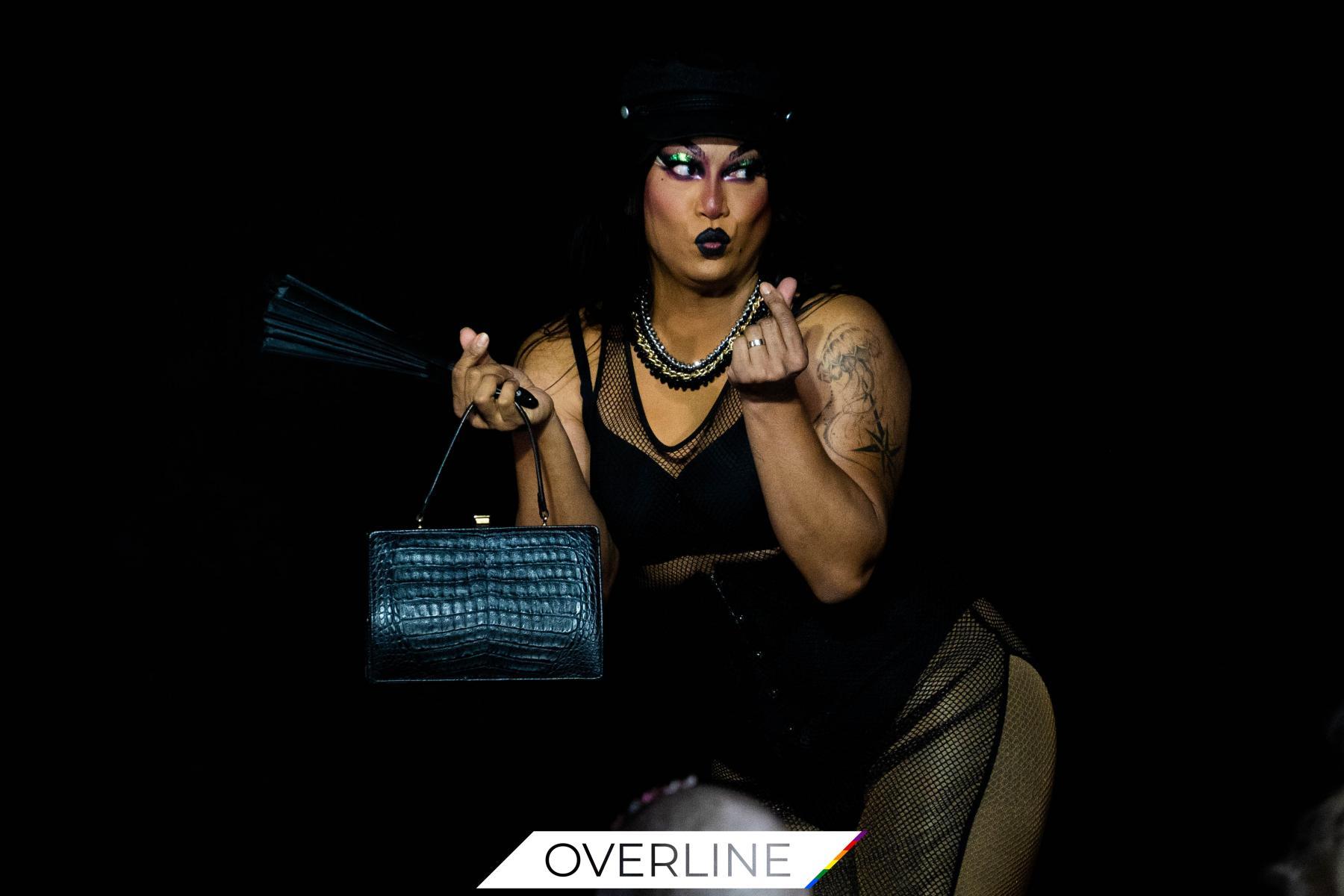 Jawbreaker 26.03.2022 | Bild 111