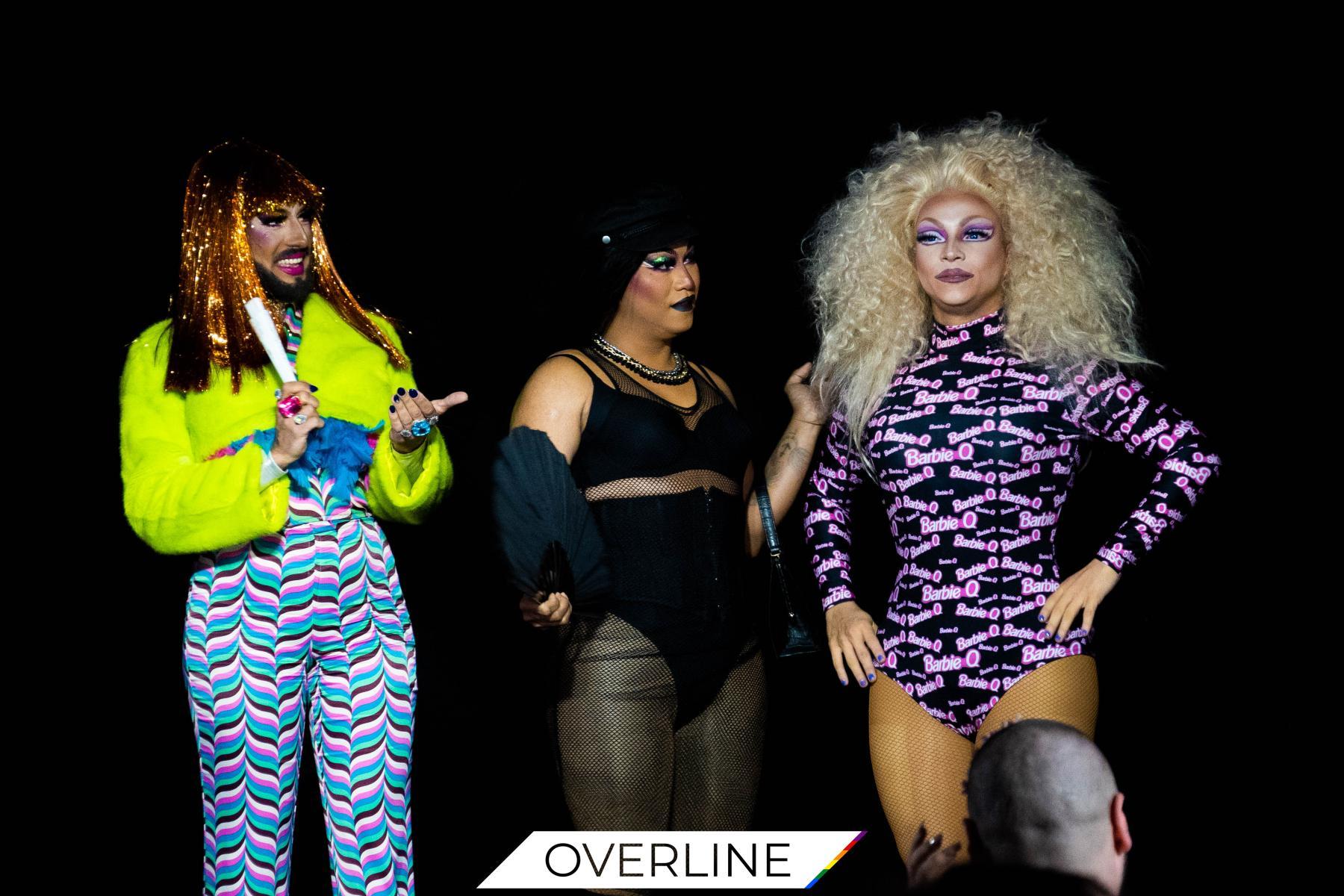 Jawbreaker 26.03.2022 | Bild 113