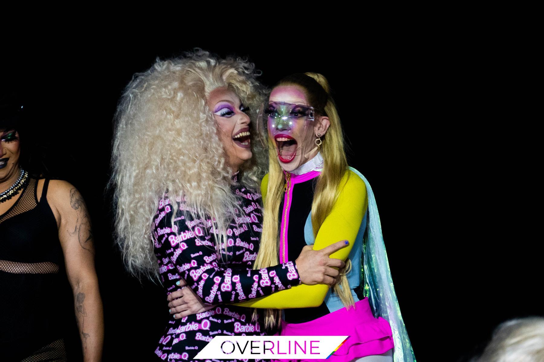 Jawbreaker 26.03.2022 | Bild 115